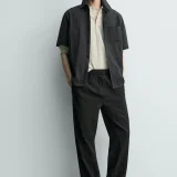 zara product image