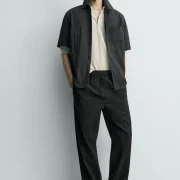 zara product image