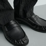 zara product image