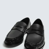 zara product image