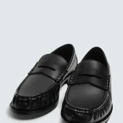 zara product image
