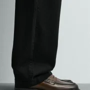 zara product image