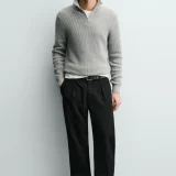 zara product image