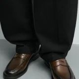 zara product image