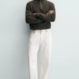 zara product image