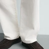 zara product image