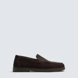 zara product image
