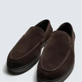 zara product image