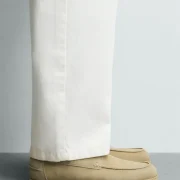 zara product image
