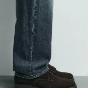 zara product image
