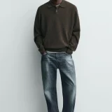 zara product image