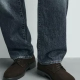 zara product image