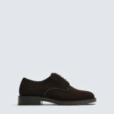 zara product image