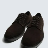 zara product image