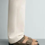 zara product image