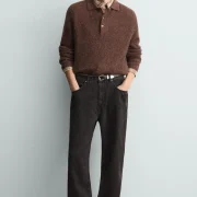 zara product image