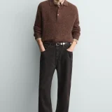 zara product image