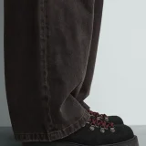 zara product image