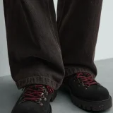 zara product image