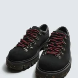 zara product image