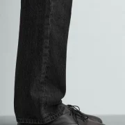 zara product image