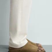 zara product image