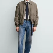 zara product image