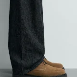 zara product image