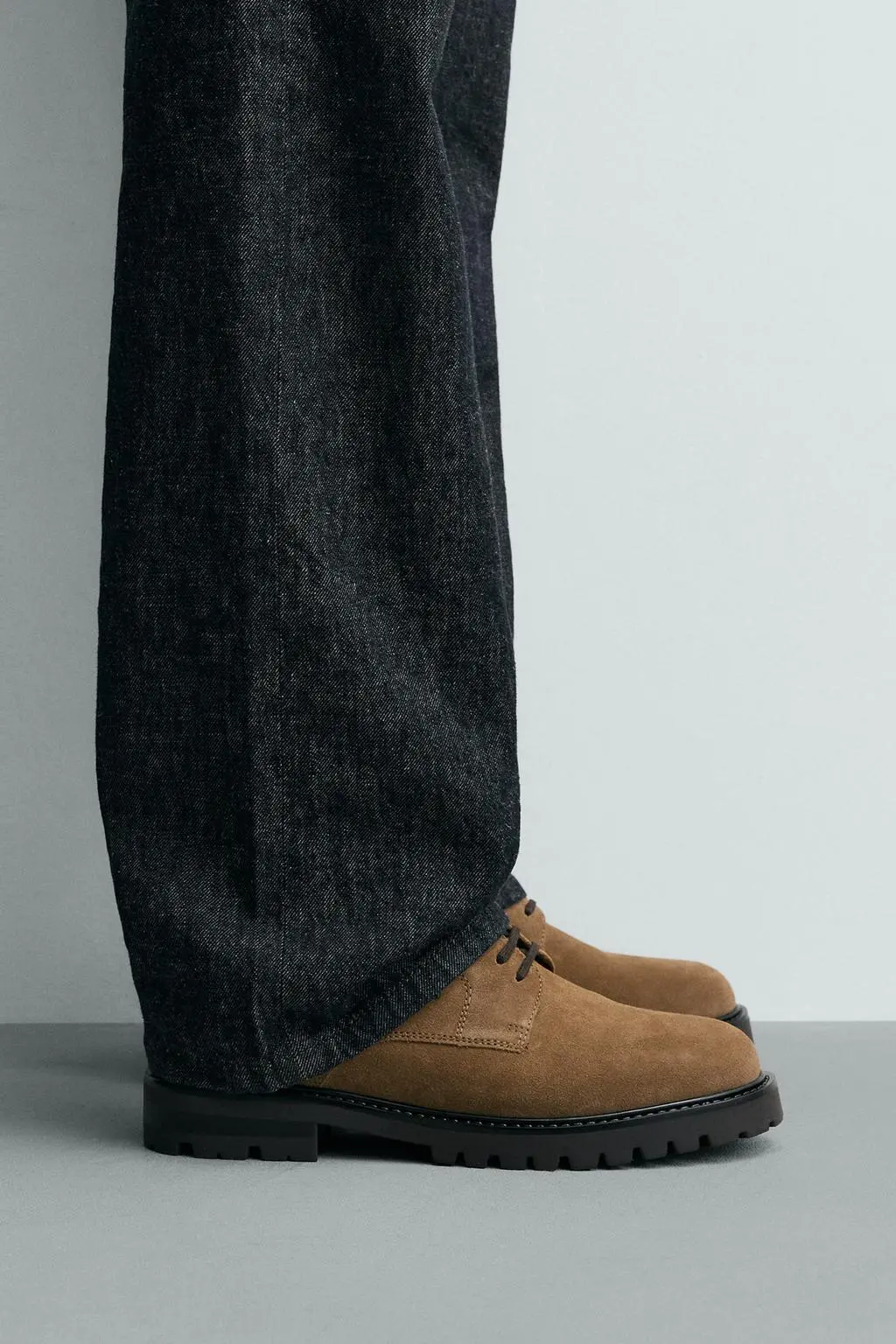 zara product image
