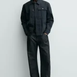 zara product image