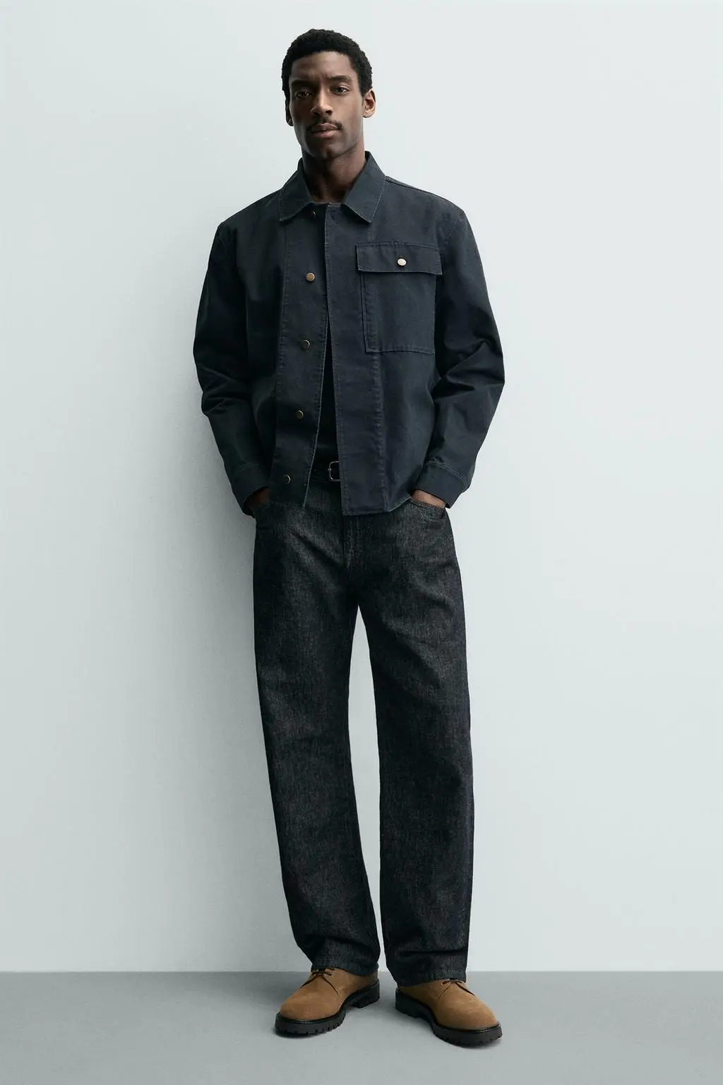 zara product image