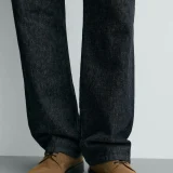 zara product image
