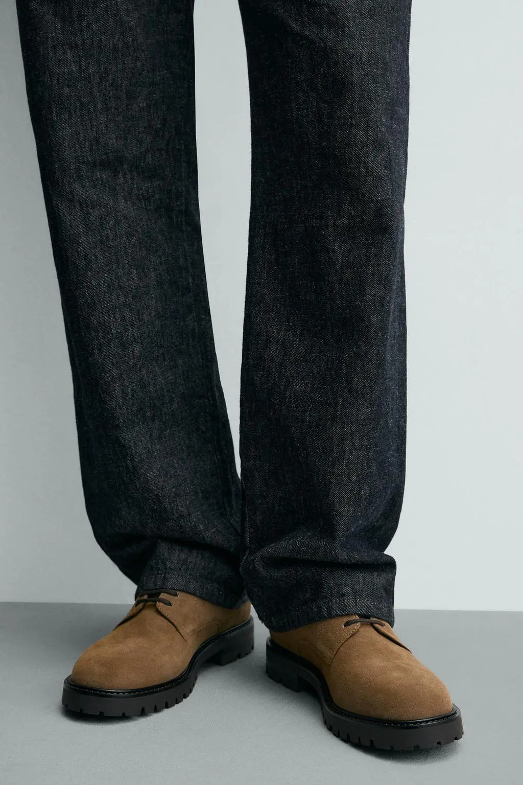 zara product image