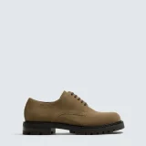 zara product image