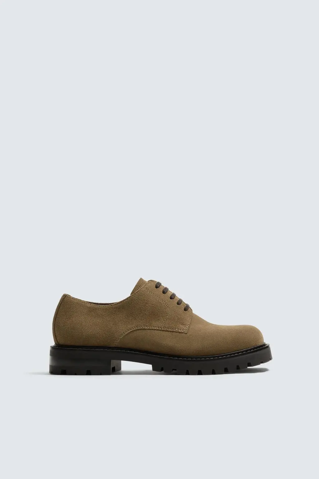 zara product image