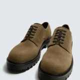 zara product image