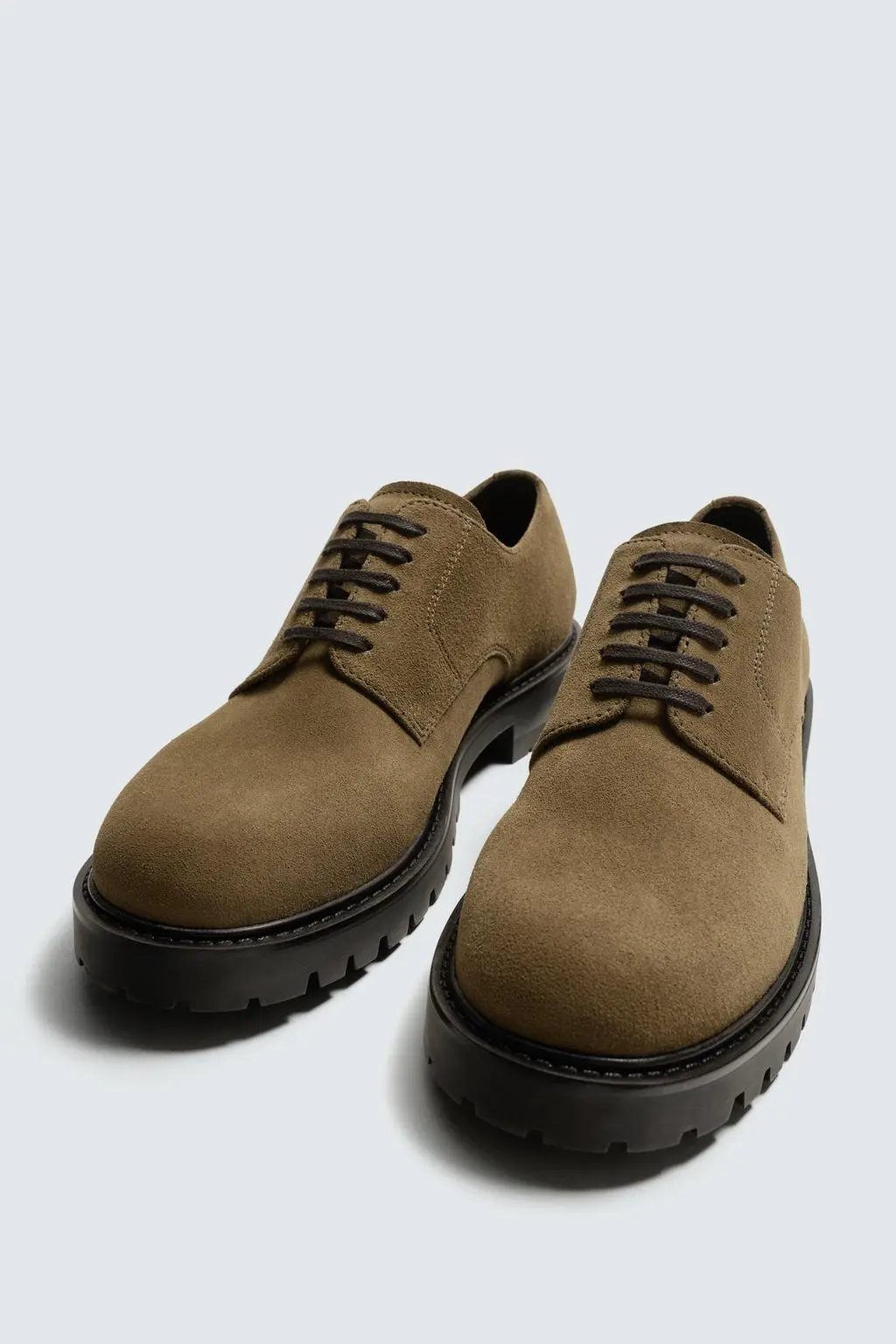 zara product image