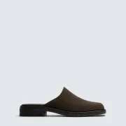 zara product image