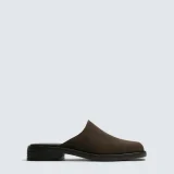 zara product image