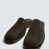 zara product image