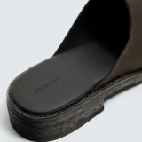 zara product image