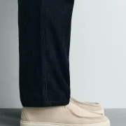 zara product image