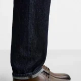 zara product image