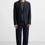 zara product image