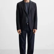 zara product image