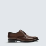 zara product image