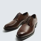 zara product image