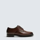 zara product image