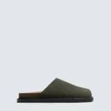 zara product image