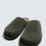 zara product image